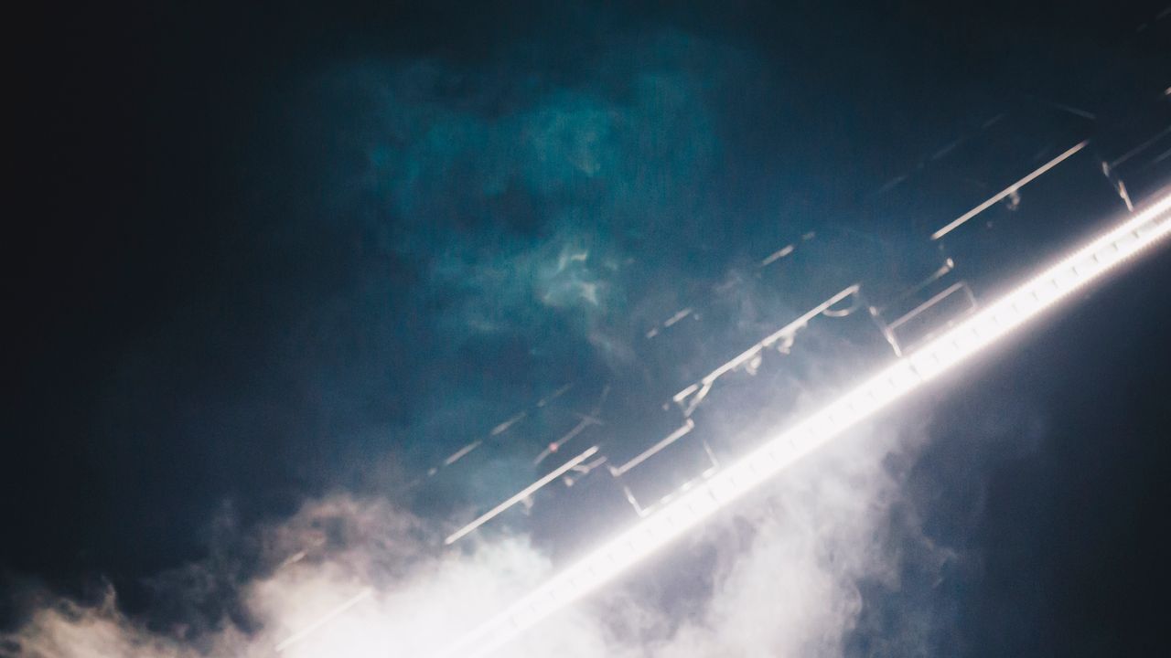 What’s Cooler Than Being Cool? Charli XCX. What The Moment Tells Us About the Ultimate Party Girl