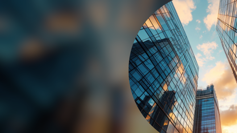 Time to re-grow some (inflation) hedges overseas?