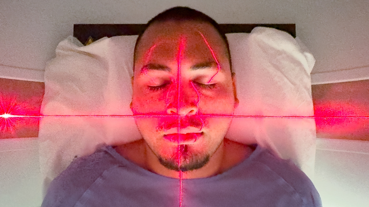 The 'Breaking Bad' Effect From Cancer Is Real, Study Finds