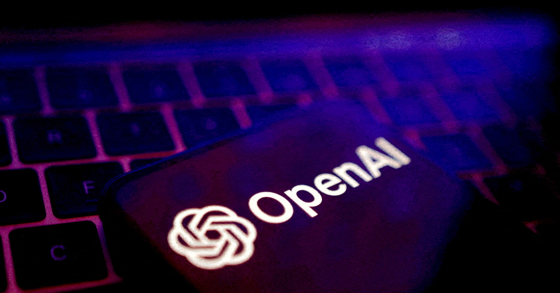 OpenAI deepens partnerships with consulting giants to push enterprise AI beyond pilot