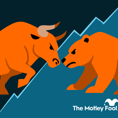 Stock Market Today, Feb. 23: Nio Jumps on Record Lunar New Year Battery Swaps