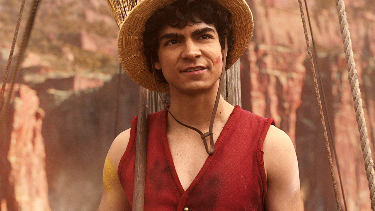 ‘One Piece’ Season 2 Getting A Limited Theatrical Release In Select Countries