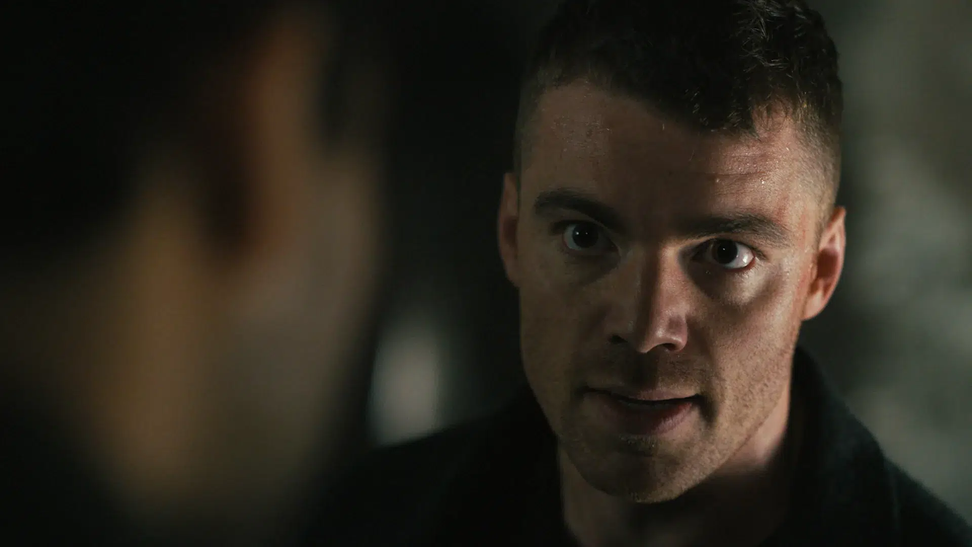 ‘The Night Agent’ Season 3 Viewership Down Close To 60% on Prior Seasons In Opening Week