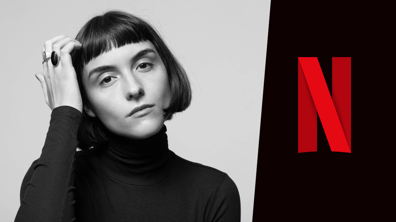 Teen Thriller Series ‘The Body’ Wraps Filming: 2026 Netflix Release Date &amp; Full Cast Confirmed