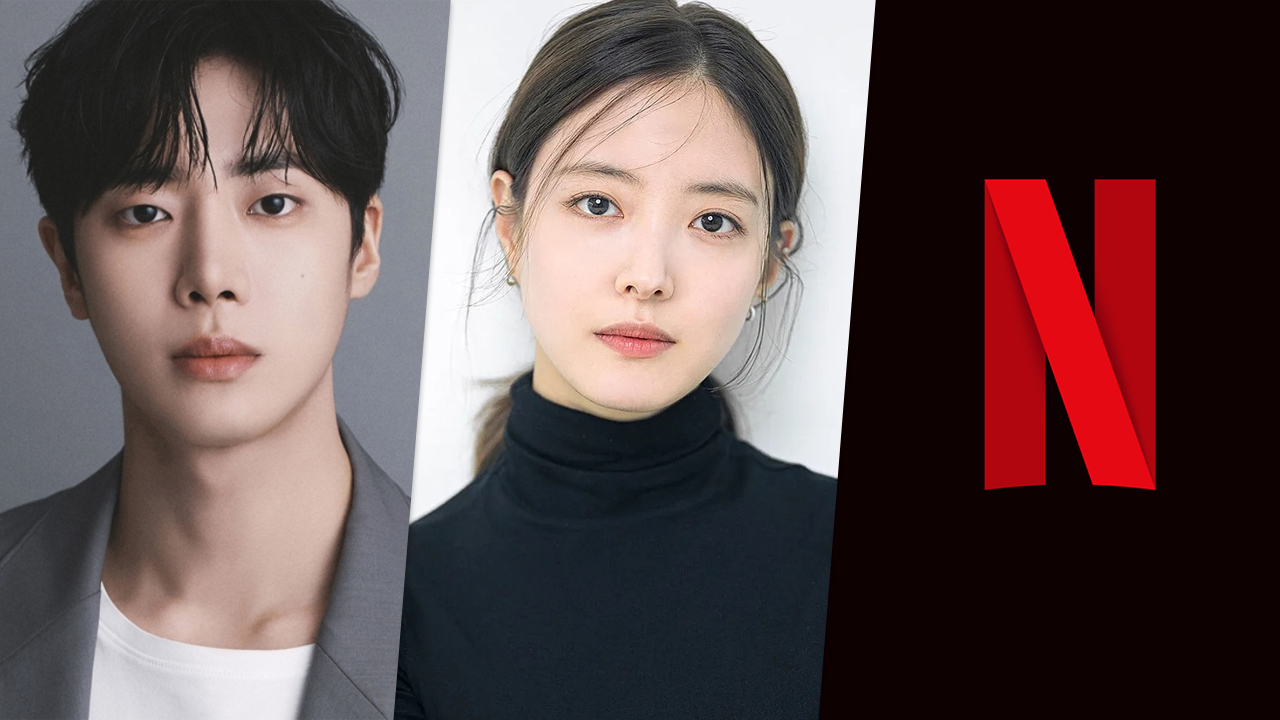 ‘Long Vacation’ Netflix K-Drama: Filming Begins March 2026 &amp; What We Know So Far
