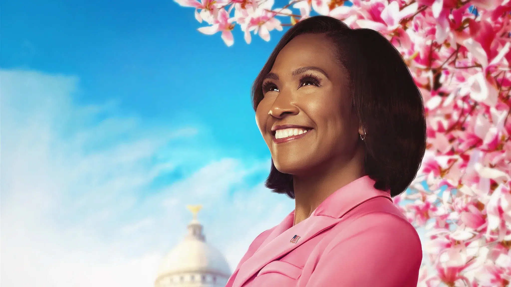 No Plans for Tyler Perry ‘Miss Governor’ (She The People) Season 2 Return at Netflix