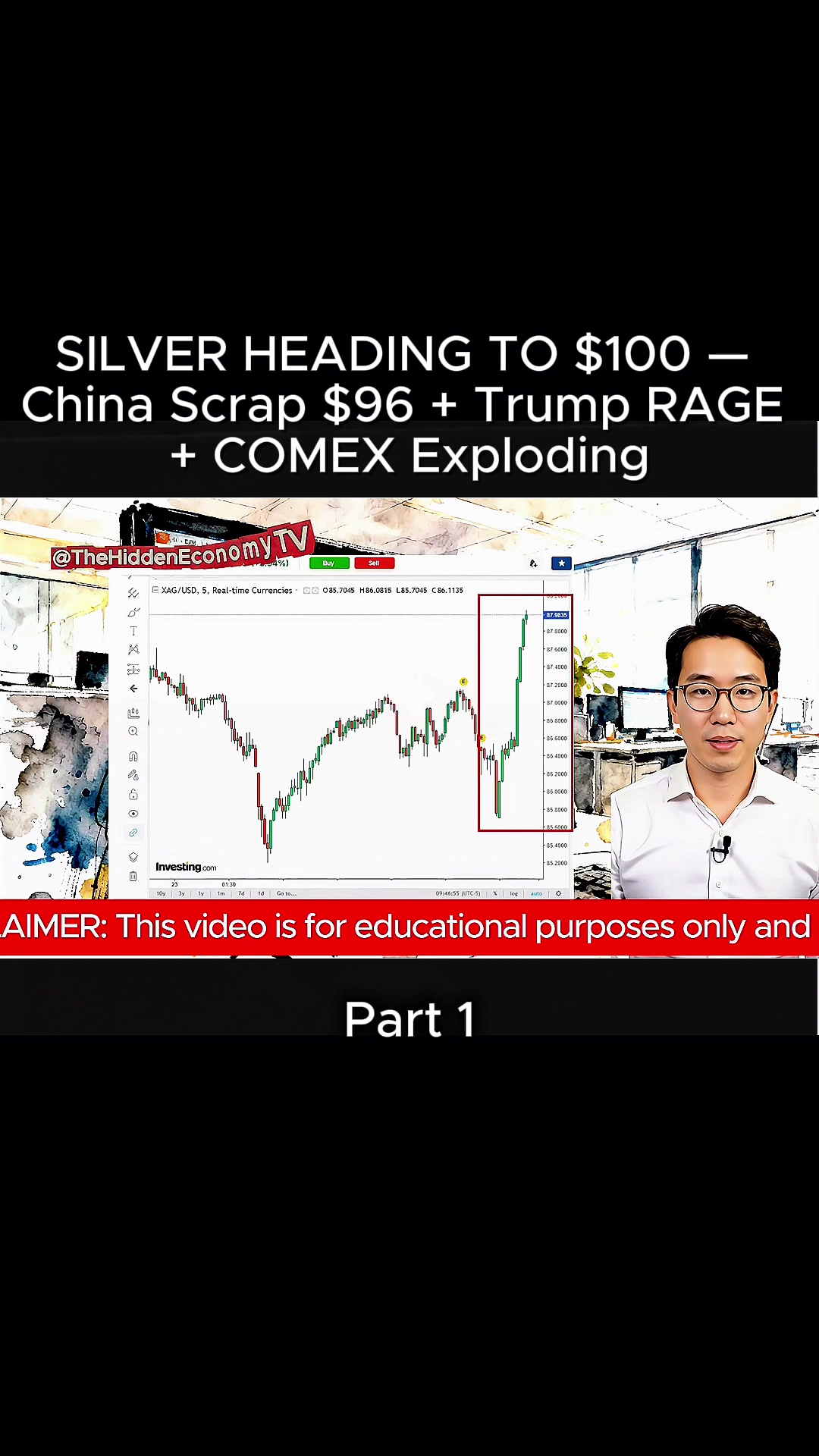 Post by @canadauncovered4