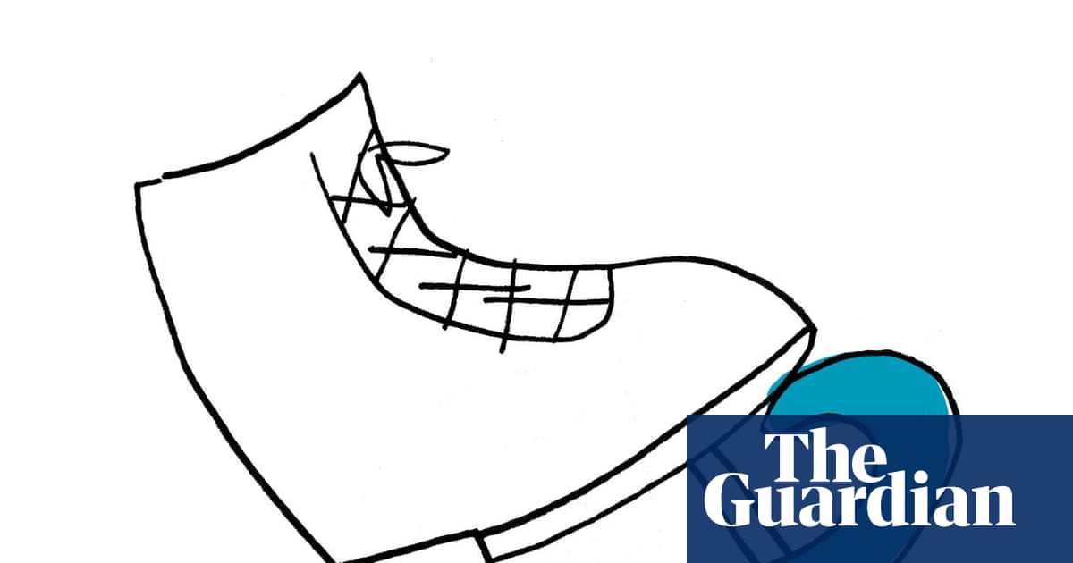 Thursday news quiz: gold bars, bare bones and a lonely bullied macaque