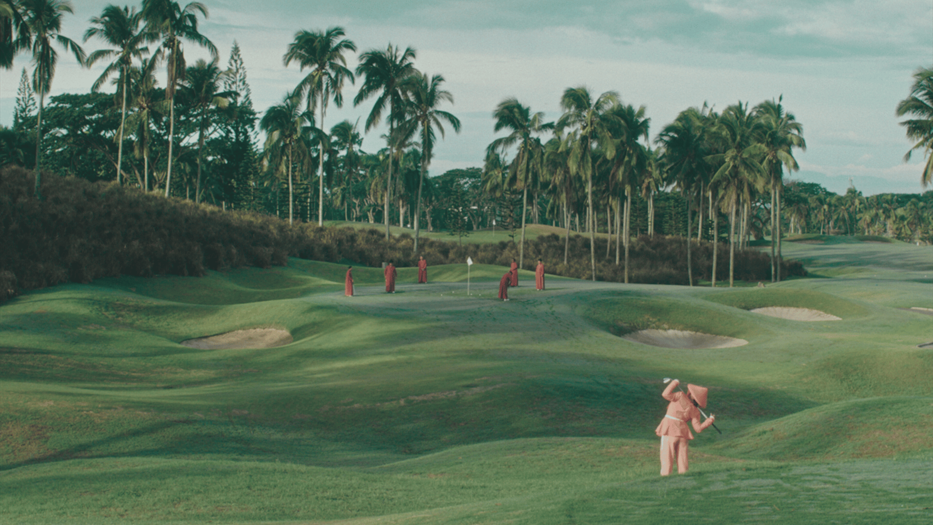 The Sundance Film More People Should Be Talking About