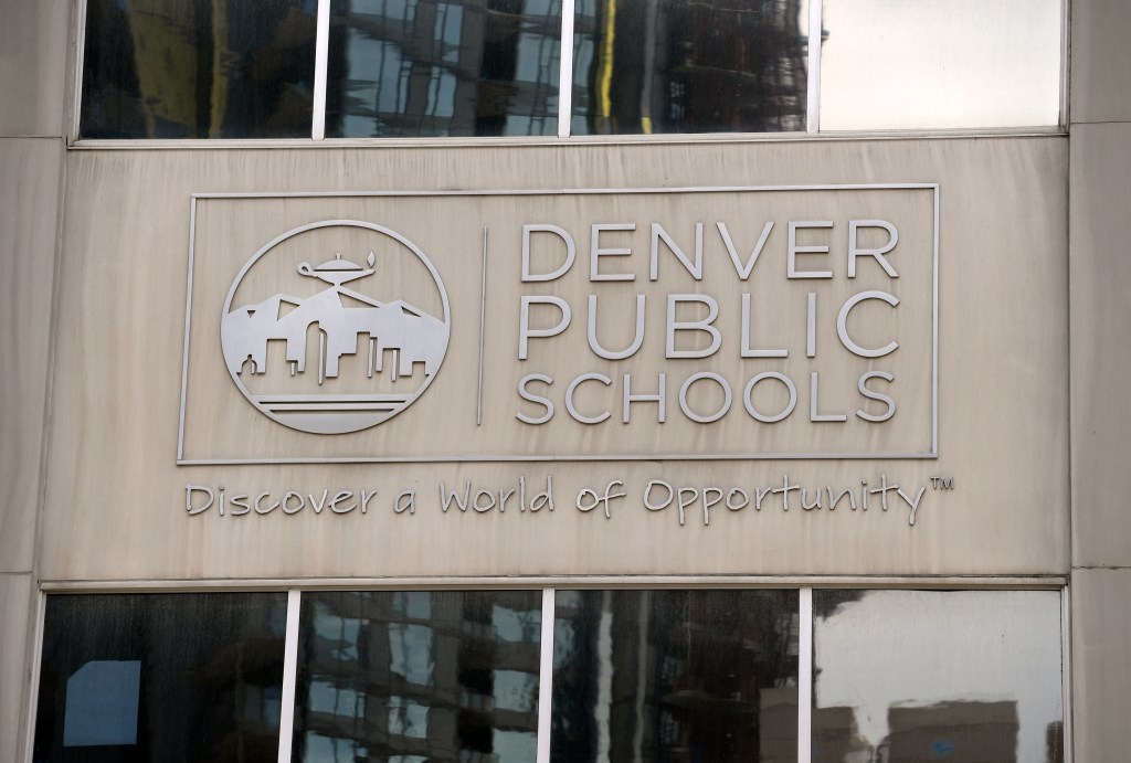 Parent group sues Denver Public Schools, alleges district defrauded voters with bonds
