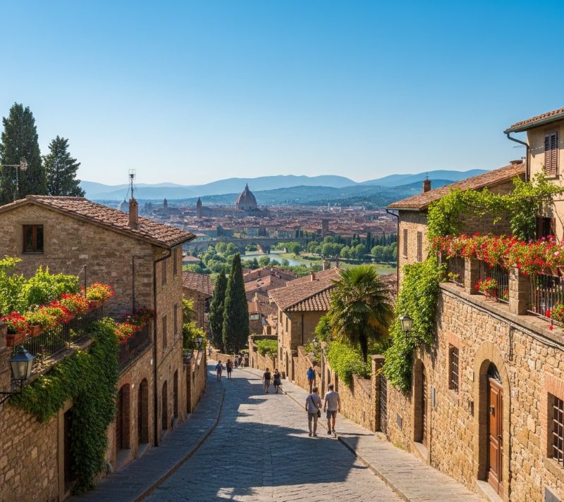 France Just Became The Most Visited Country In The World Find Out Why It’s The Ultimate Travel Destination - Travel And Tour World