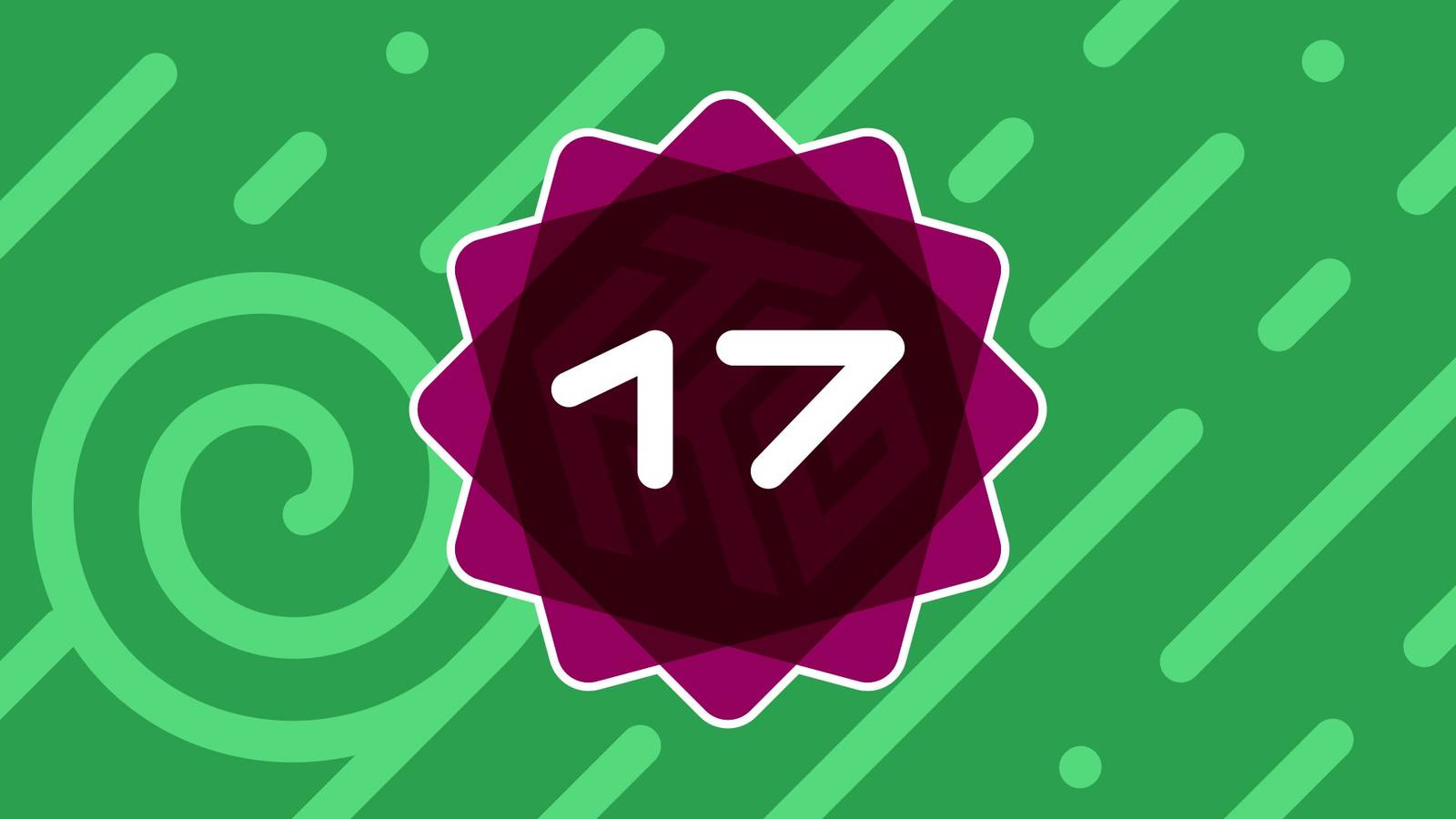 Android 17 Beta 2 arrives with a cloned Apple feature and "Bubbles" multitasking