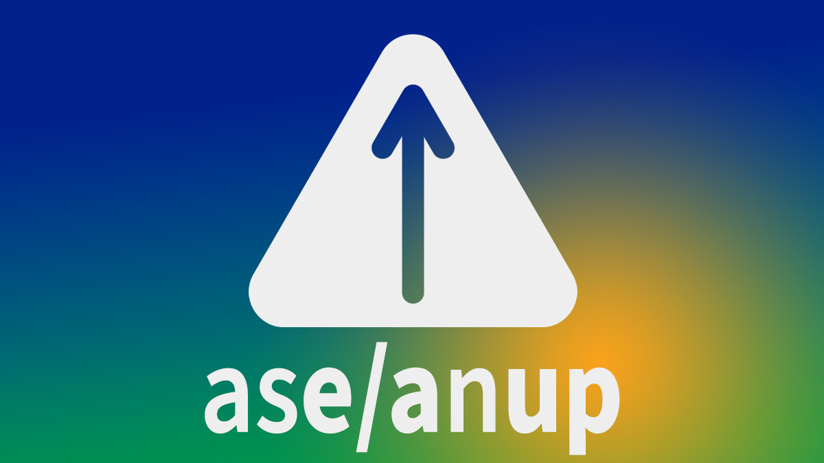 Spain digital nomad deep-work week template