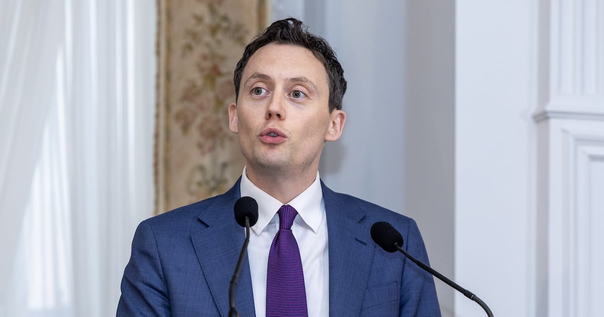 £1m grant scheme to boost voluntary and community groups