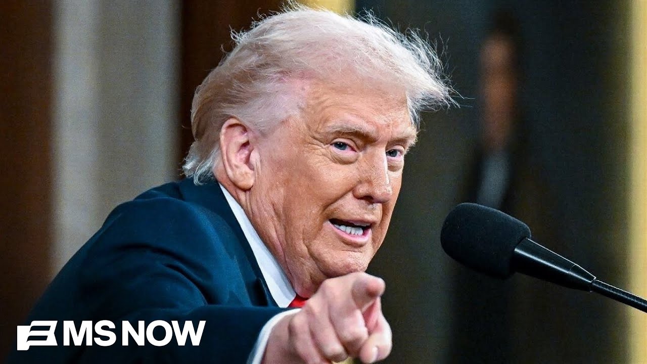 "BECOMING A PARKING LOT": Backed up ships indicate slowing oil trade and spiking gas prices