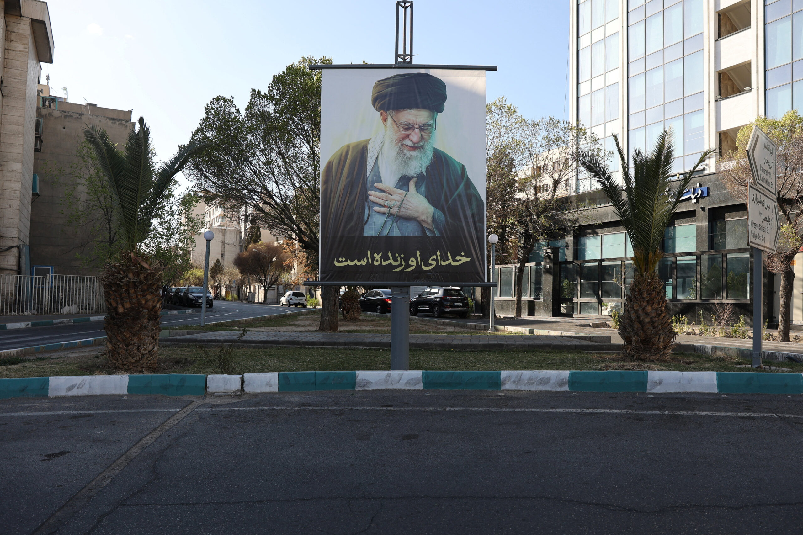 Experts react: How the US war with Iran is playing out around the Middle East