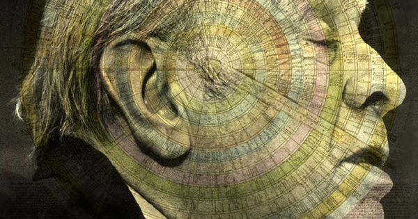 Borges on How to Conquer Time