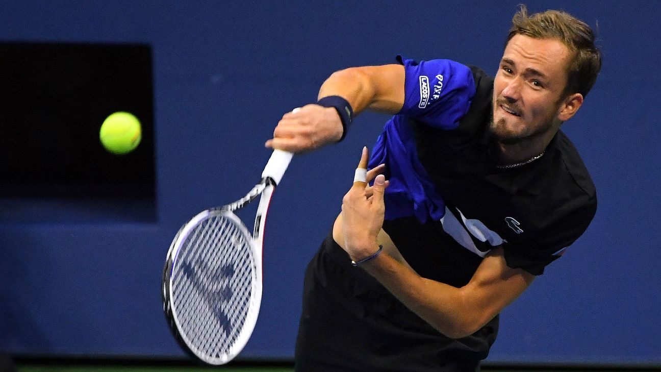 Athletes facing travel issues amid Middle East war