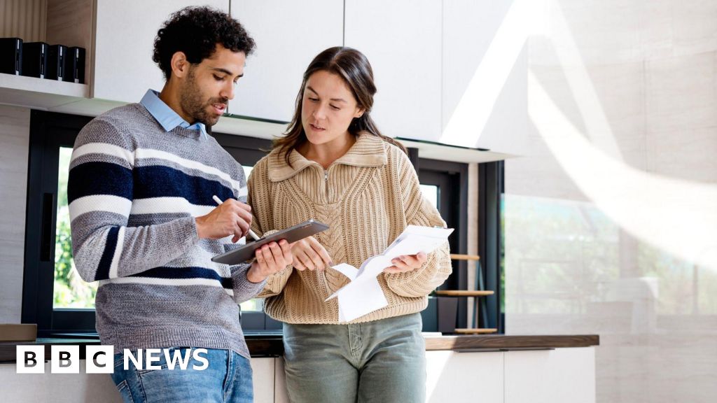 Three Spring Statement forecasts that could affect your money