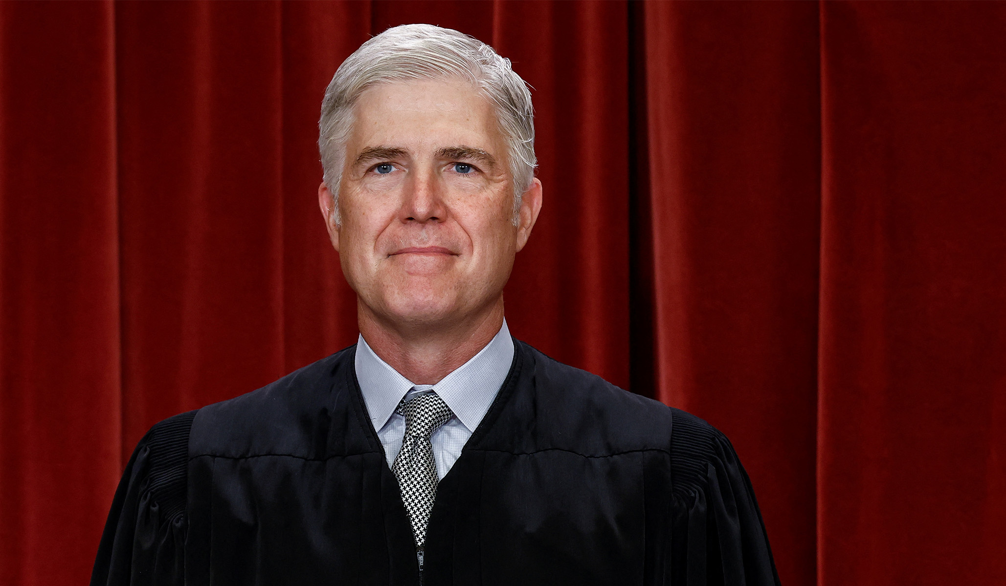 What the Founders’ Drinking Habits Have to Do with Gun Rights