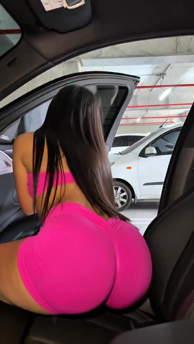 La culpa es de la licuadora 🤭