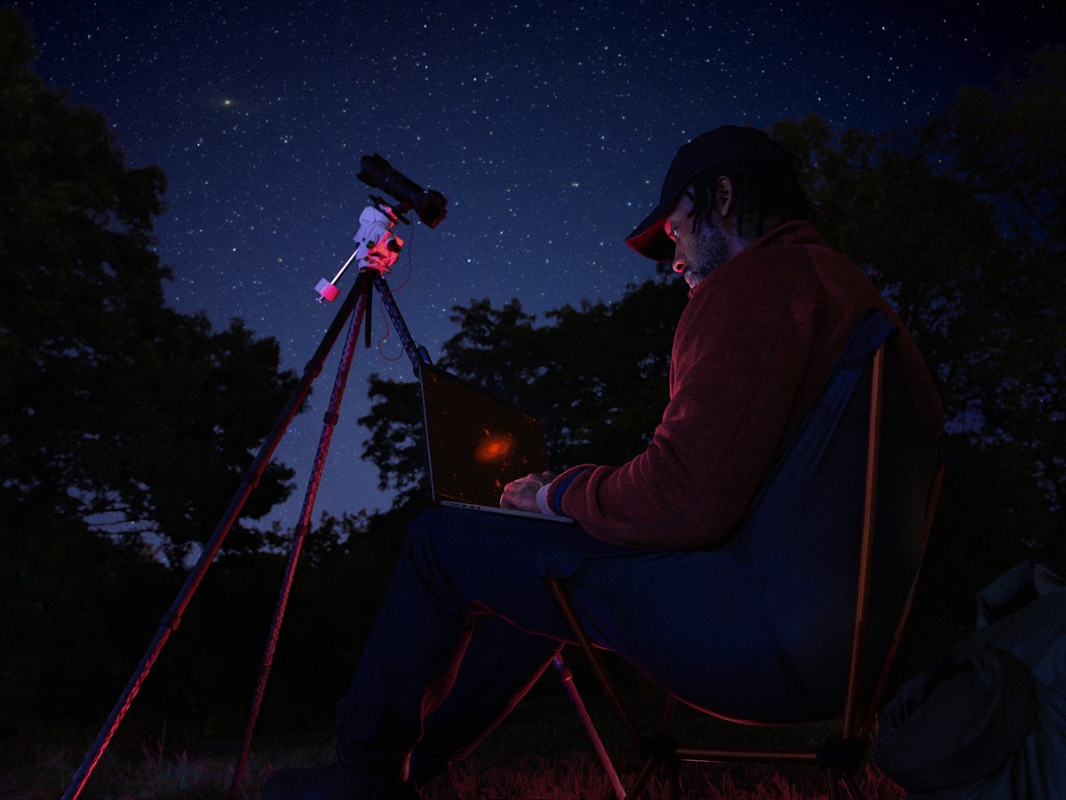 Apple's latest MacBook Pros are more powerful than ever