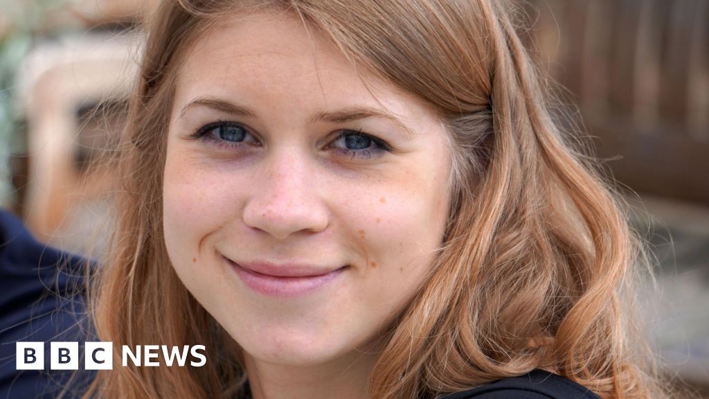 Sarah Everard: Not enough done by police to protect women since murder, Baroness Louise Casey says