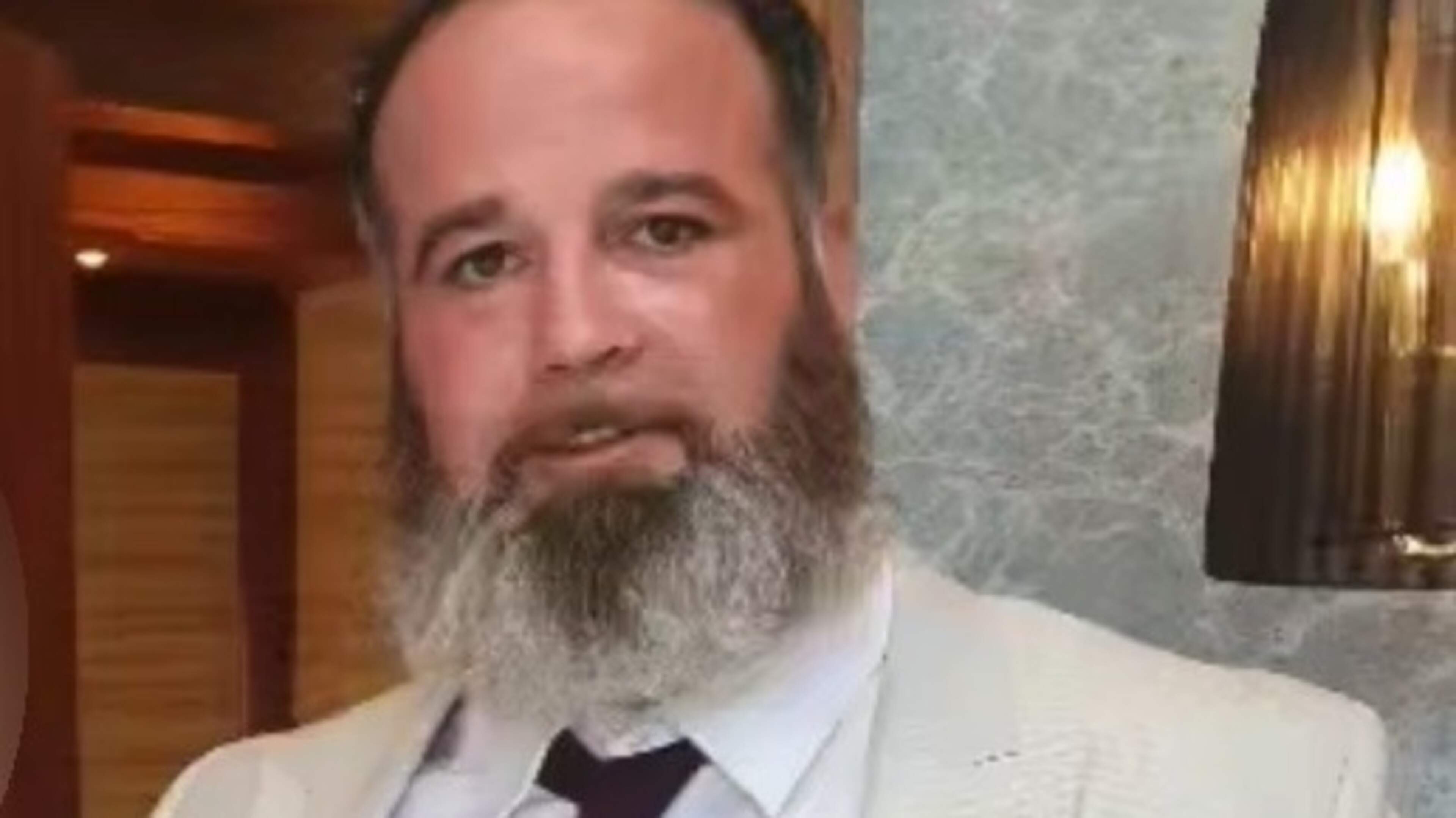 Landscaper caught with drugs stash and €8,475 in fake cash during raid