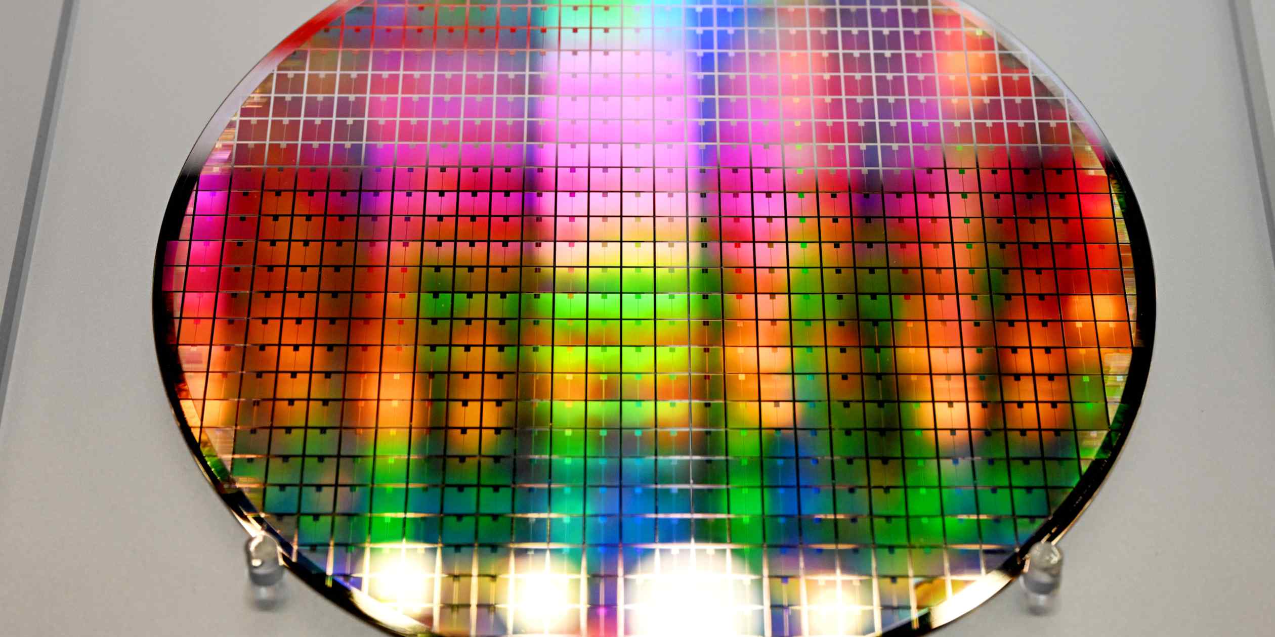 Why Toyota supplier Denso wants to buy Rohm