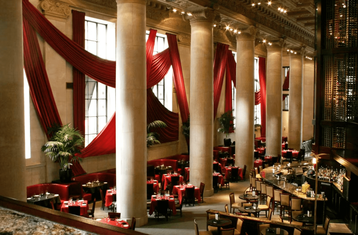 2026.10: Higher Powers and Lower Macs