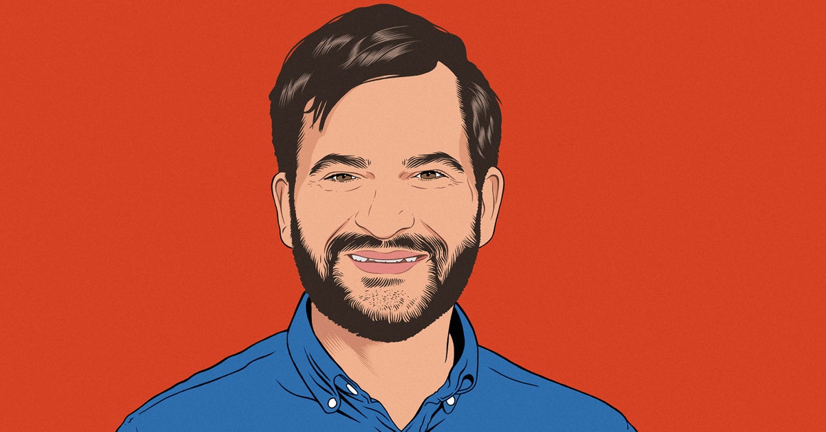 This Is TASTE 742: We Went to the World’s Biggest Natural Food Show. We Have Notes.