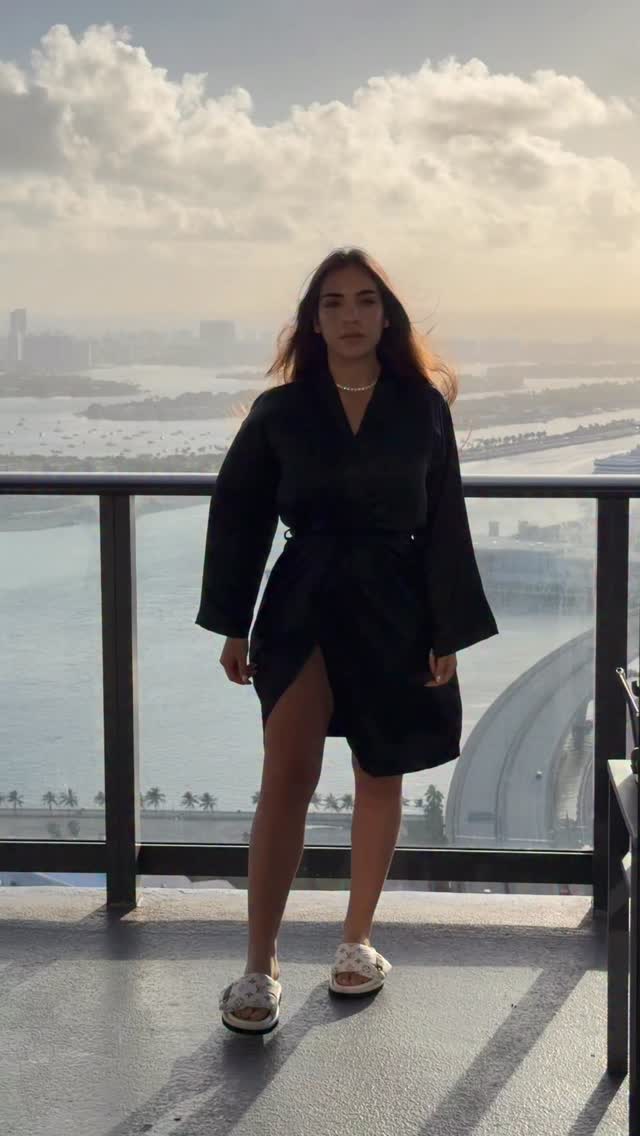 #carlaaaish#fakebody#body #usa #explore