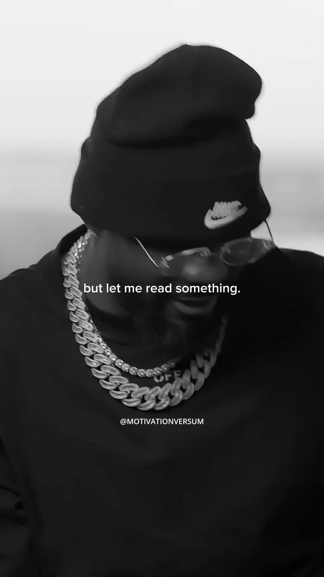 Free motivational wallpapers in my Bio. - 🎥 Dez Bryant 🎙️The Pivot Podcast