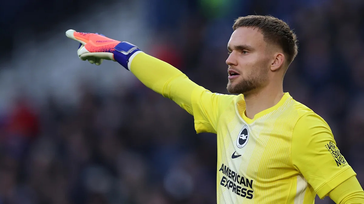 How to watch Sunderland vs Brighton live: Stream link, TV channel, team news, prediction