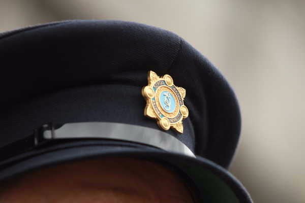 'Absolutely not': senior official denies taking any steps to penalise Garda whistleblower