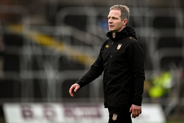 Meath GAA: New club season throws in this weekend