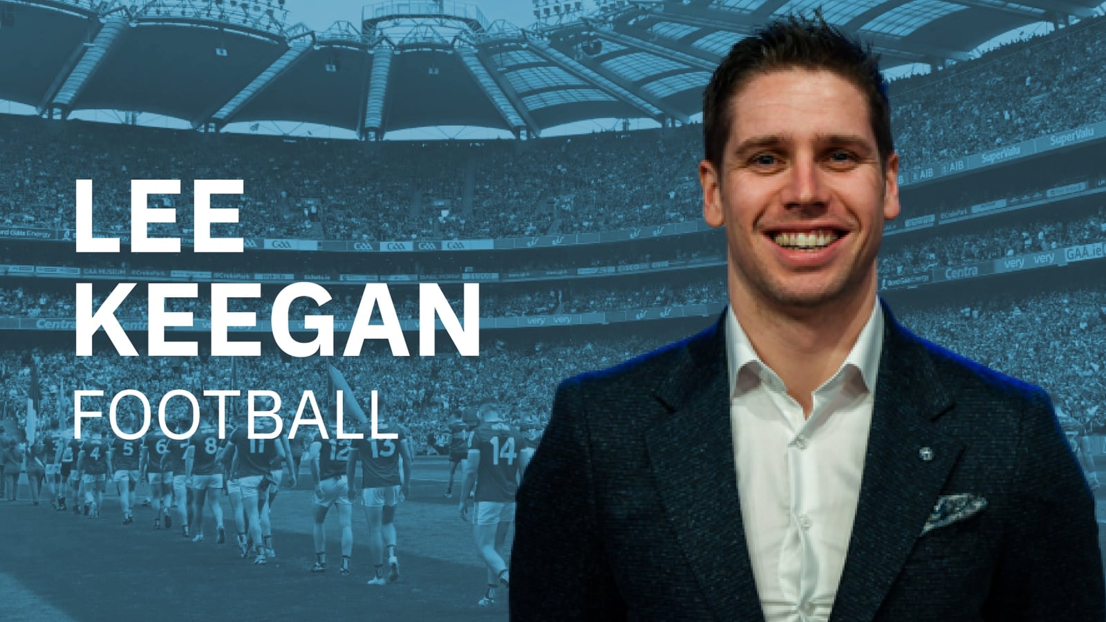 Plenty at stake at both ends of the table