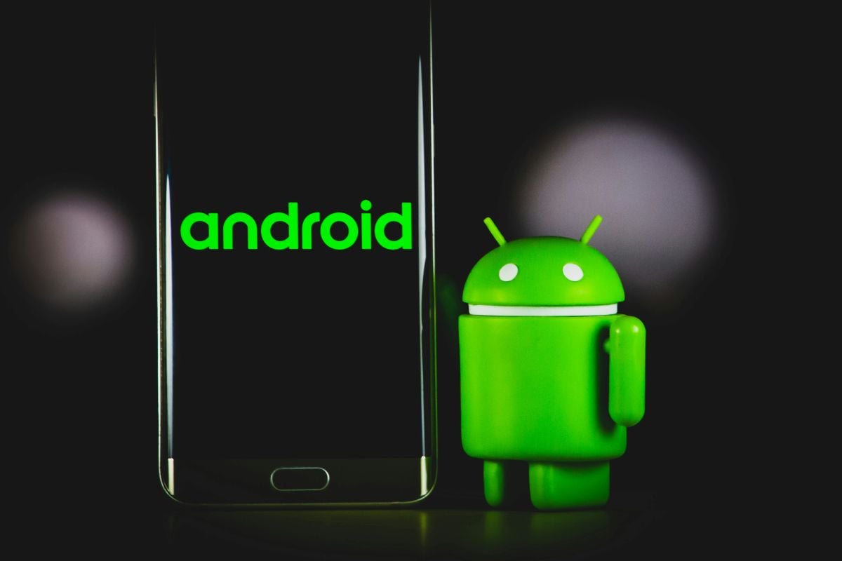 10 Android Trends That Will Define Smartphones in 2026