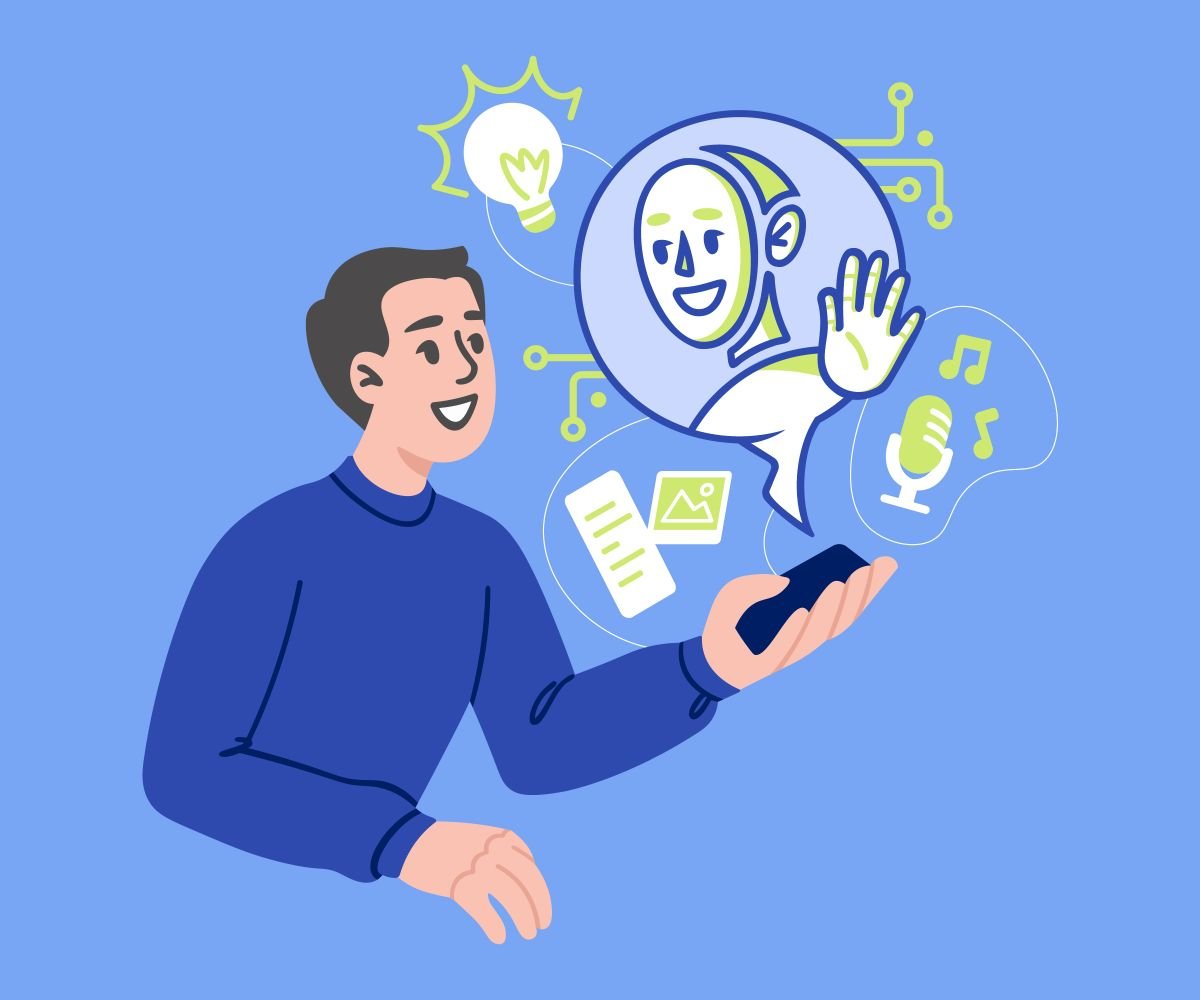 Salesforce Aims to End the ‘Frankenstein’ Contact Center With Agentforce