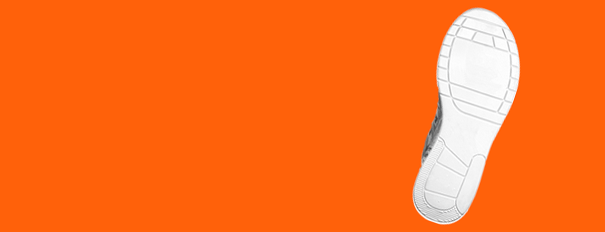 Book review: Footwork, by Tansy E Hoskins