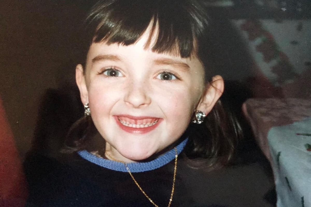 Dunblane : 'We cannot let people forget' as 30th anniversary of atrocity marked