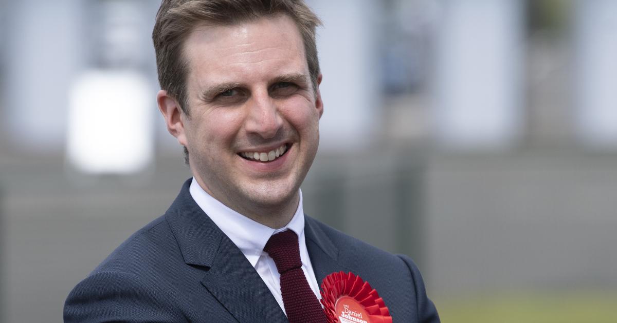 Scottish Labour MSP left red-faced over inaccurate attack on SNP tax policy