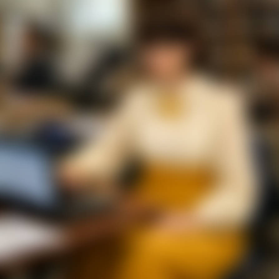 Esme sends the file by sjismymuse on DeviantArt