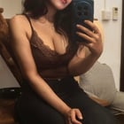 Thought I'd let people here that I'm still around