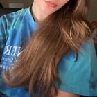 Just got off work, here’s an assortment :)