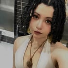 3 months into my loc journey and I'm starting to love it 🥰[22F]