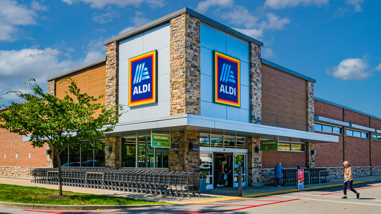 14 Aldi Hot Takes From Reddit We Can Get Behind