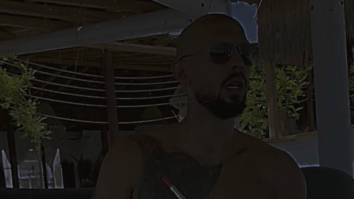 PR firms smear people as Sex Traffickers? Its almost like I TOLD YOU THIS when they OFFERED ME MONEY to SELL OUT years ago. This is exactly how it works: