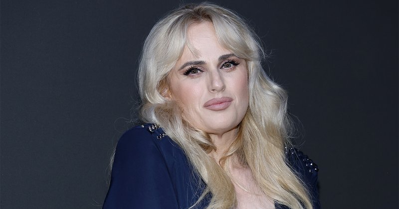 They did this to me too.