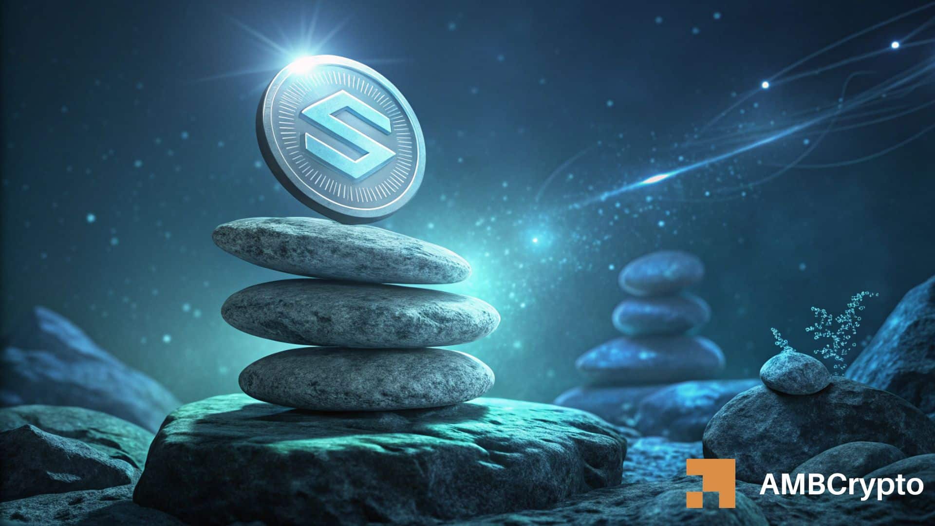 Solana’s KEY metric flips bullish after 2 months: Can SOL reclaim $93?